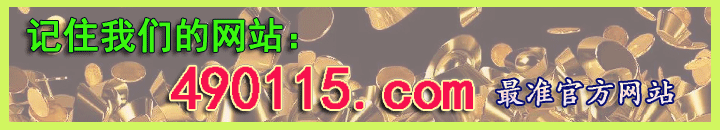 dh.gif (720130)