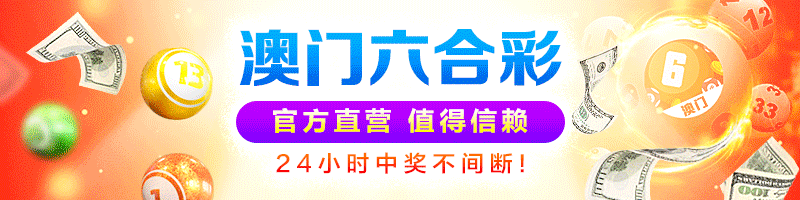 tk08.gif (800200)